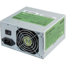 Блок питания Chieftec 400W (PSF-400B)