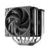 Кулер до процесора Deepcool AG620 G2 (R-AG620-BKNPMG2-G)
