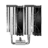 Кулер до процесора Deepcool AG620 G2 (R-AG620-BKNPMG2-G)