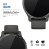 Плівка захисна Armorstandart Matte hydrogel Garmin Venu 2S 6 pcs (ARM92030)