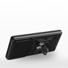Чохол до мобільного телефона BeCover Military Poco X8 Pro 5G Black (716110)