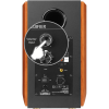 Акустична система Edifier S1000W 120W Bluetooth Wi-Fi Hi-Res Brown (S1000W)