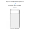 Чохол до мобільного телефона Armorstandart Air Series Google Pixel 8 Transparent (ARM72940)