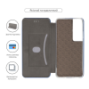Чохол до мобільного телефона Armorstandart G-Case Realme C65 4G Blue (ARM77875)