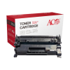 Картридж ACO Canon 070H Black 10.2K (ACO-CRG-070HNC)