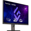 Монітор ViewSonic VX2758A-2K-PRO-2