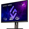 Монітор ViewSonic VX2758A-2K-PRO-2
