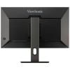 Монітор ViewSonic VX2758A-2K-PRO-2