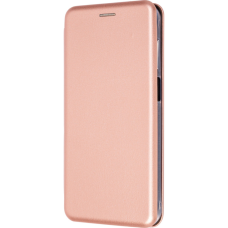 Чохол до мобільного телефона Armorstandart G-Case Samsung A17 4G Rose Gold (ARM86785)