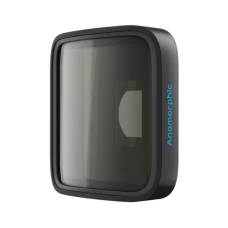 Аксессуар к экшн-камерам GoPro Anamorphic Lens Mod for HERO13 Black (AEWAL-011)