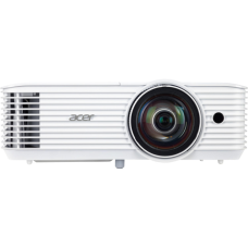 Проектор Acer S1387 (MR.JY811.001)