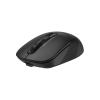 Мишка A4Tech FB10CS Wireless/Bluetooth Stone Black (4711421967594)