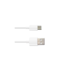 Аксесуар до екшн-камер AirOn ProCam 7/8 cable USB Type-C 3m (69477915500107)