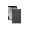 Чехол для планшета AirOn EVA Premium Samsung Galaxy Tab A9 transparent (4822352781138)