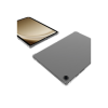 Чехол для планшета AirOn EVA Premium Samsung Galaxy Tab A9 transparent (4822352781138)