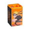Настільний набір Kite квадратний Naruto (NR23-214)