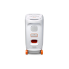 Акустична система JBL PartyBox Stage 320 White (JBLPBSTAGE320SWEP)