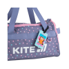 Бейдж Kite на багаж Garfield (GF25-3004)