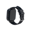 Смарт-часы Gelius Pro GP-PK007 (Ocean) Black Kids smart watch with GPS tracker (Pro GP-PK007 (Ocean) Black)