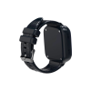 Смарт-часы Gelius Pro GP-PK007 (Ocean) Black Kids smart watch with GPS tracker (Pro GP-PK007 (Ocean) Black)