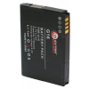 Аккумуляторная батарея Extradigital HTC Status (1150 mAh) (DV00DV6109)