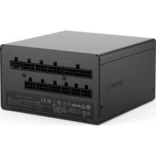 Блок живлення Fractal Design 850W Ion 3 Gold (FD-P-IA3G-850-EU)