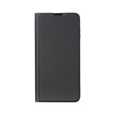 Чохол до мобільного телефона BeCover Exclusive New Style Samsung Galaxy A37 SM-A376 Black (714924)