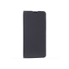 Чохол до мобільного телефона BeCover Exclusive New Style Samsung Galaxy A37 SM-A376 Black (714924)