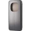 Чохол до мобільного телефона Armorstandart G-Case Xiaomi Redmi Note 15 Pro 4G Grey (ARM89971)
