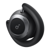 Навушники Anker SoundCore Space One Pro Black (A3062G11)