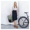 Рюкзак для ноутбука Thule 16" Paramount Commuter 20L TPBBP-320 Black (3205232)
