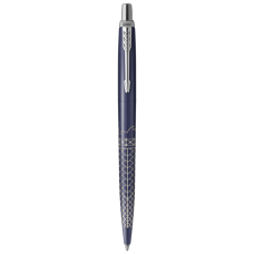 Ручка кулькова Parker JOTTER 17 SE Sydney Blue CT BP (19 732)