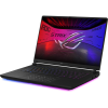 Ноутбук ASUS ROG Strix SCAR 16 G635LX-RW206X (90NR0L81-M00950)