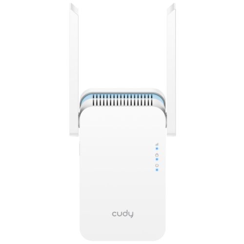 Ретранслятор Cudy RE1200