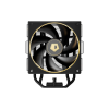 Кулер до процесора ID-Cooling Frozn A410 GDL (FROZN A410 GDL)