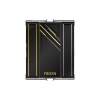Кулер до процесора ID-Cooling Frozn A410 GDL (FROZN A410 GDL)