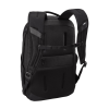 Рюкзак для ноутбука Thule 16" Accent Recycled 26L TACBP-2316, black (3205384)