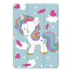 Чохол до планшета BeCover Flexible TPU Mate Xiaomi Redmi Pad 2 Pro 12.1" Unicorn (715613)