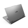Ноутбук Lenovo LOQ 17IRX10 (83JH00FURA)