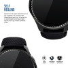 Плівка захисна Armorstandart Matte hydrogel Samsung Galaxy Watch 46mm 4 pcs (ARM92092)