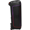 Акустична система JBL PartyBox Ultimate (JBLPARTYBOXULTEU)