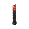 Сетевой удлинитель EMOS PC1425R