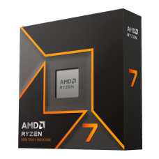 Процесор AMD Ryzen 7 9700X (100-100001404MPK)