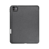 Чохол до планшета AirOn Premium iPad Pro 11 2024 with Keyboard (4822352781230)