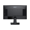 Монітор MSI PRO MP225
