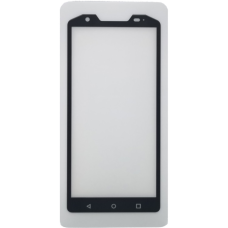 Скло захисне Piko Full Glue SunMi L2s Black (1283126530319)