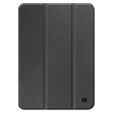 Чохол до планшета Armorstandart Smart Case iPad 11 2025 (A16) / 10.9 2024 / 2022 Black (ARM83974)