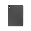 Чохол до планшета Armorstandart Smart Case iPad 11 2025 (A16) / 10.9 2024 / 2022 Black (ARM83974)