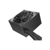 Блок питания 1stPlayer 750W (ACK-STD-750-BK-EU)