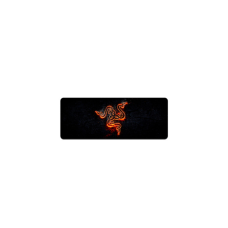 Килимок для мишки Voltronic Razer 23 (RZ23492)
